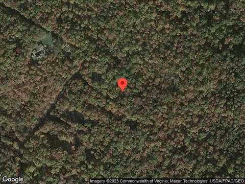Blackberry, NEW MARKET, VA 22844