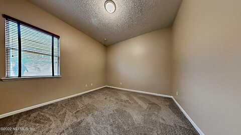 Hampton Club, FERNANDINA BEACH, FL 32034
