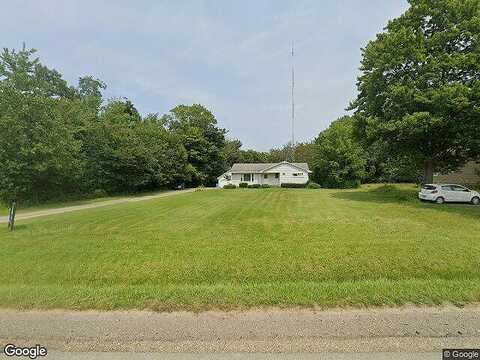 Peach, ERIE, PA 16509