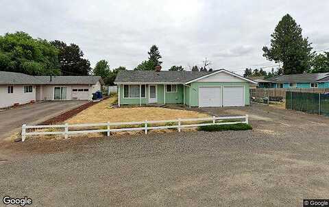 Dietz, KEIZER, OR 97303