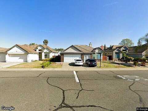 Underhill, SACRAMENTO, CA 95828
