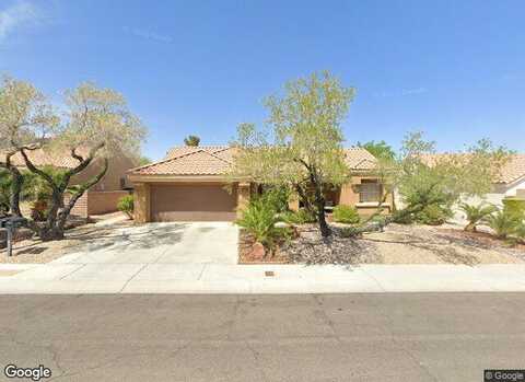 Lynhurst, LAS VEGAS, NV 89134