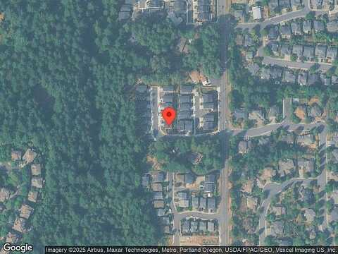 176Th, BEAVERTON, OR 97007