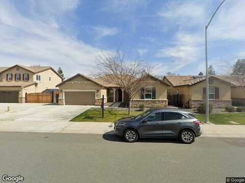 Ellis, GALT, CA 95632