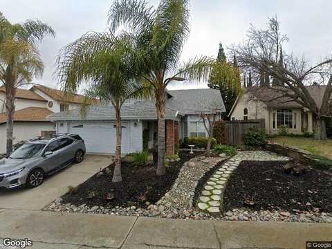 Sutter Creek, ANTELOPE, CA 95843