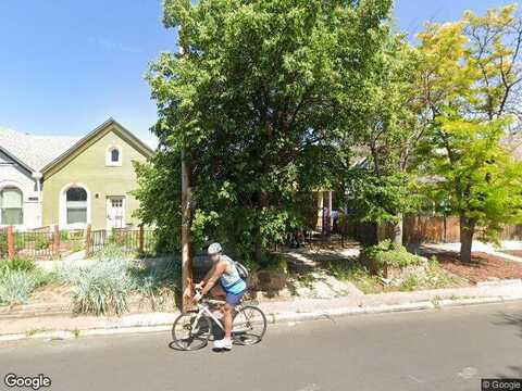 Galapago, DENVER, CO 80204