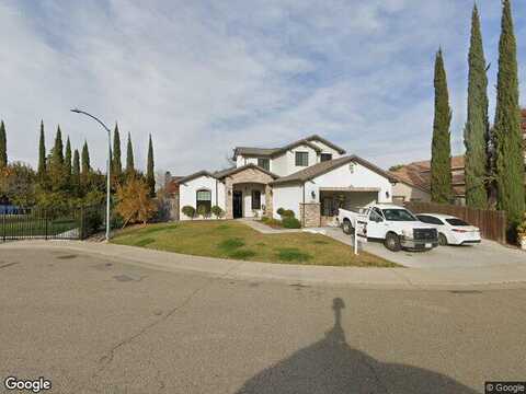 Rapozo, ANTELOPE, CA 95843