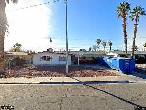 Toni, LAS VEGAS, NV 89119