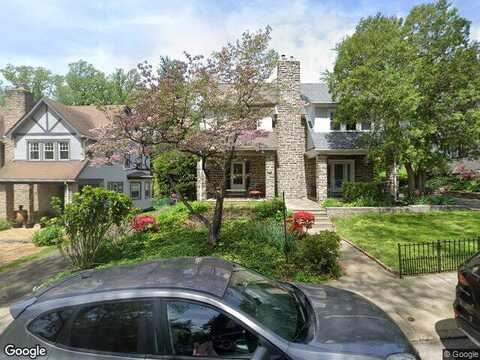 Elkins, ELKINS PARK, PA 19027