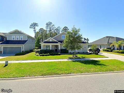 Majestic Walk, FERNANDINA BEACH, FL 32034