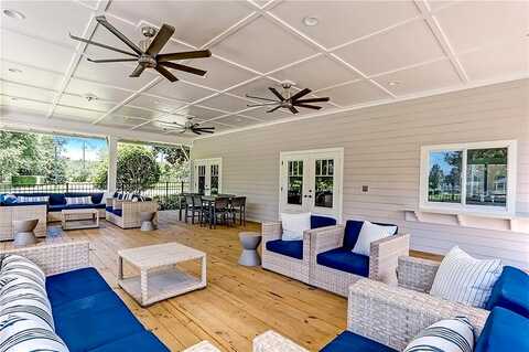 Majestic Walk, FERNANDINA BEACH, FL 32034