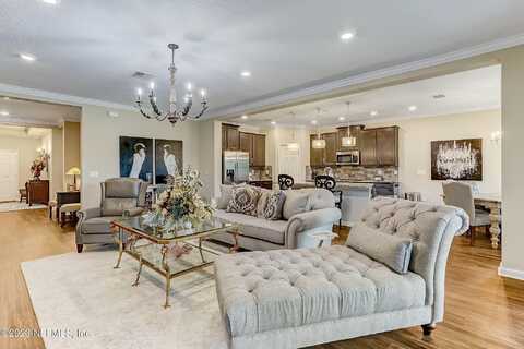 Bistineau, FERNANDINA BEACH, FL 32034