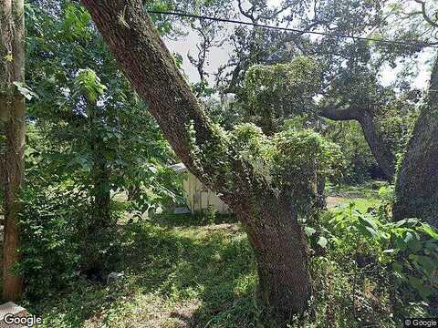 17Th, TAMPA, FL 33604