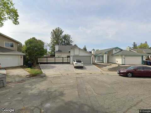 Sunblaze, SACRAMENTO, CA 95823