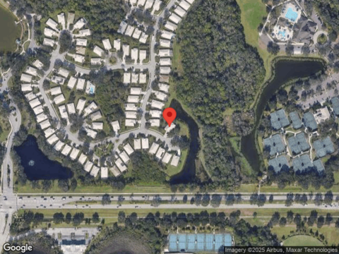 Idlewood, LAKEWOOD RANCH, FL 34202