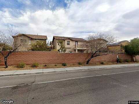 Gardena Hills, LAS VEGAS, NV 89178