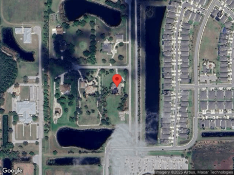Big Buck, SARASOTA, FL 34240