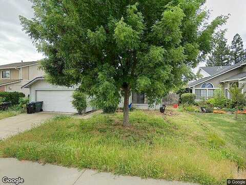 Hollow Oaks, SACRAMENTO, CA 95828