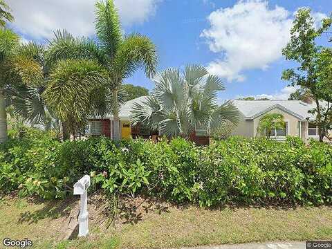 Myrtle, SARASOTA, FL 34234