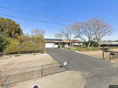 Lone Tree, BRENTWOOD, CA 94513