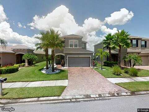 Nandina, SARASOTA, FL 34240