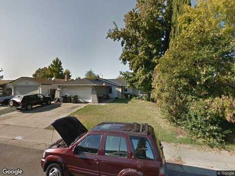 Yardley, CITRUS HEIGHTS, CA 95621