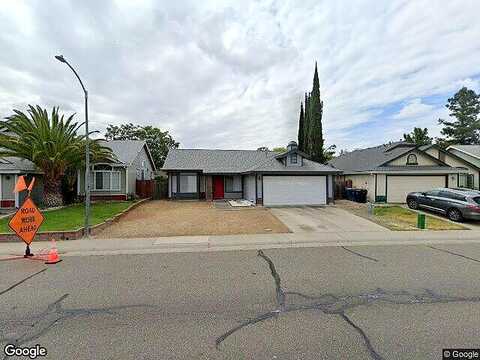 Cutler, SACRAMENTO, CA 95828