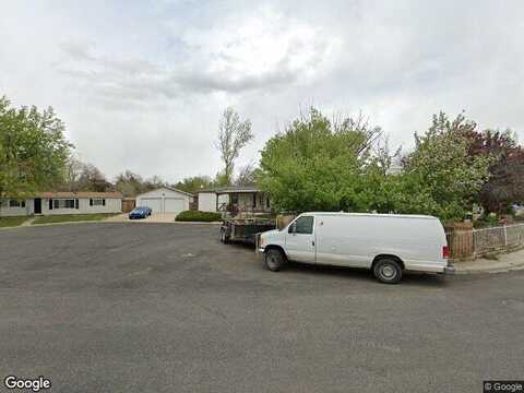 Peakview, FORT COLLINS, CO 80528