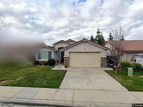 Merry Hill, ELK GROVE, CA 95624