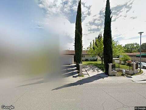Villaview, CITRUS HEIGHTS, CA 95621