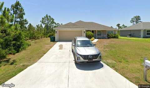 Nolan, PORT CHARLOTTE, FL 33981