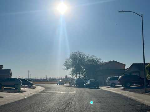 Ocotillo, CASA GRANDE, AZ 85122
