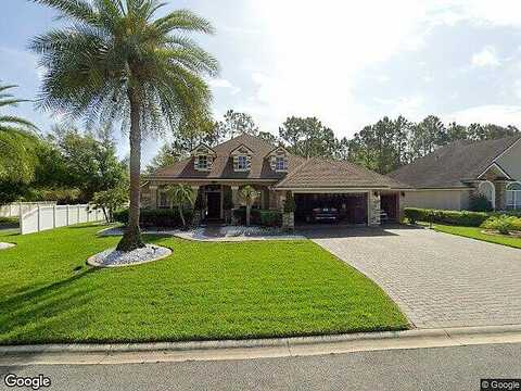 Songbird, ORANGE PARK, FL 32065