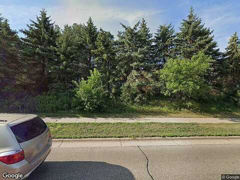 110Th, MINNEAPOLIS, MN 55438