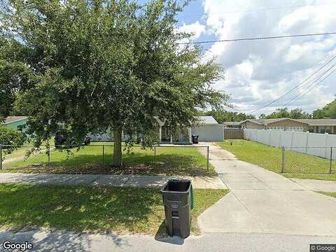 Starr, ORLANDO, FL 32818