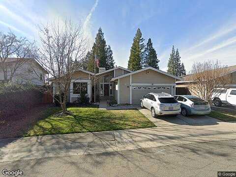 Crestshire, ORANGEVALE, CA 95662