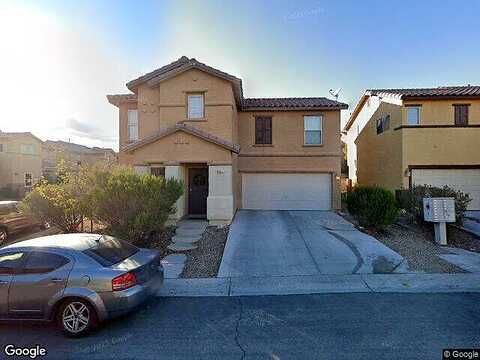 Golden Amber, LAS VEGAS, NV 89139