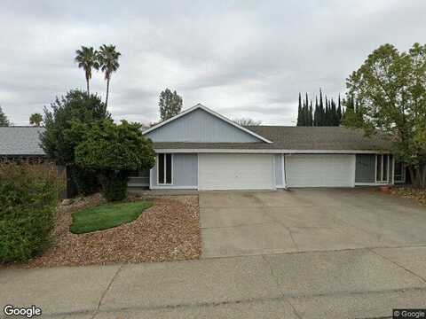 Deville Oaks, CITRUS HEIGHTS, CA 95621
