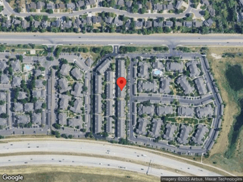 Stonybridge, HIGHLANDS RANCH, CO 80126