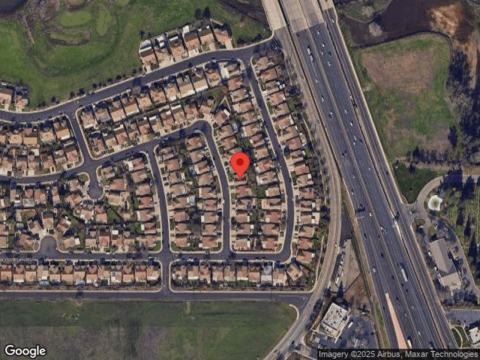 Lake Willow, ELK GROVE, CA 95758