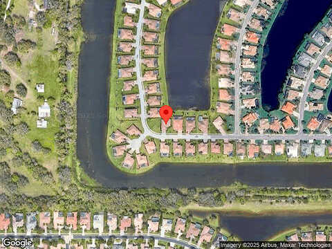 Barton Farms, SARASOTA, FL 34240