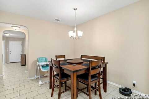 Hudson, SAN ANTONIO, TX 78254