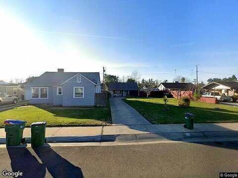 Pleasant, LODI, CA 95240