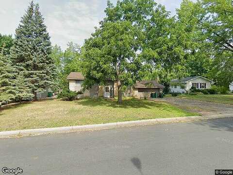 Morris, MINNEAPOLIS, MN 55437