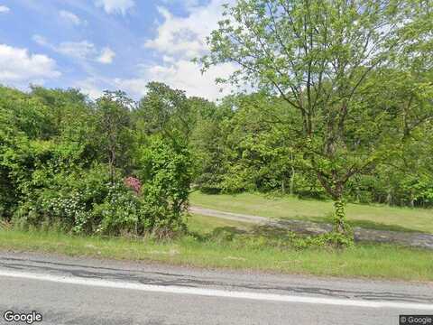 Warrendale Bayne, WEXFORD, PA 15090
