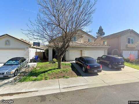 Primoak, ELK GROVE, CA 95758