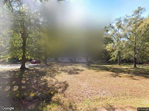 Oglesby Bridge, CONYERS, GA 30094