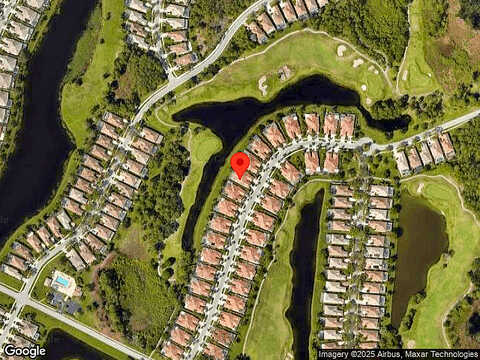 Double Tree, HOBE SOUND, FL 33455