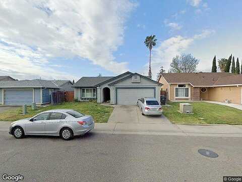 Summer Falls, SACRAMENTO, CA 95828