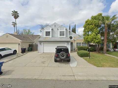 Westport, SACRAMENTO, CA 95828